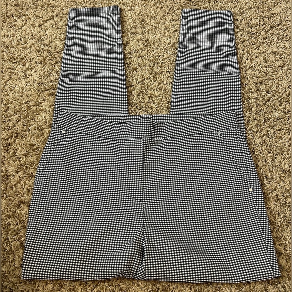 women’s work pants